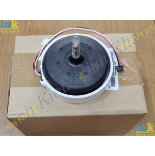 ( SP1908 ) Motor Quạt Dàn Lạnh Daikin FTKY
